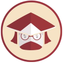 Discovery icon for Chamallow Academy Discord server