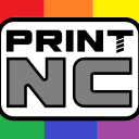 Discovery icon for PrintNC: DIY CNC, Hobby Machining & Making Discord server