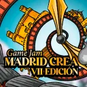 Game Jam Madrid Crea