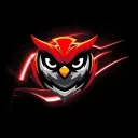 TheGam1ngOwl's Official Server