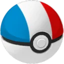 Le French Pvp