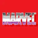 Marvellous Aces