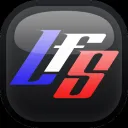 LFS France
