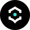 Le Local : Association Esport