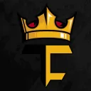 TLC