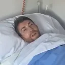 El Manicomio