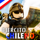 Discovery icon for [EDC] El Ejército de Chile Discord server