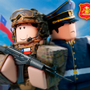 Discovery icon for [EDC] Ejército de Chile Discord server