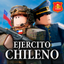 Discovery icon for [EDC] Ejército de Chile Discord server
