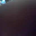 Buenas tardes disculpe