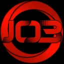 JO3's Vibing Peeps