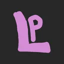 Leo's Place