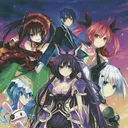 Date A Live