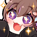 ella's flower petals🌸 avatar