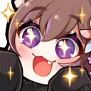 ella's flower petals🌸