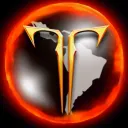 ✪ LOST ARK - LATAM ✪