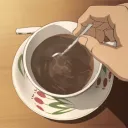 Coffe For Your Head
