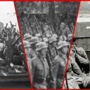 WWII Tactical Conquest [semi rp]