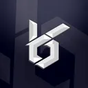 BravoSiX eSports™