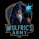 Wulfric's Army