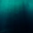 The Sunken Sea