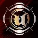 NA Pugs