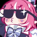 🍥 𝚝𝚑𝚎 𝚒𝚖𝚙𝚒𝚛𝚎 icon