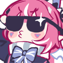 🍥 𝚝𝚑𝚎 𝚒𝚖𝚙𝚒𝚛𝚎 icon