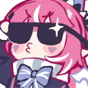 🍥 𝚝𝚑𝚎 𝚒𝚖𝚙𝚒𝚛𝚎