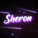 Comunidade Sheron Discord Server Icon