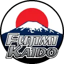 The Fujimi Kaido Project