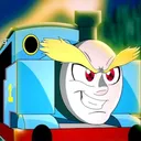 Weeb Train