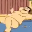 American Dad Speedrunning