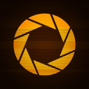 Portal Stories: Isolation Server Icon