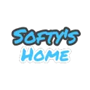 Softy's Home