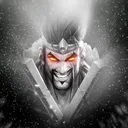 WhiteSatin's Legacy