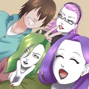The Hentai's Harem