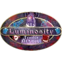 Luminosity Survivor Season 19 Trouble Brewing