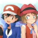 Amourshipping Outpost