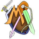 MinePixel Network / Feliz Navidad 🎄