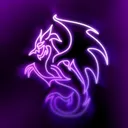 Dark’s Unsocial Club