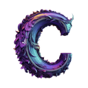 Confederados icon