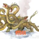 Team Hydra