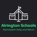 Arlington Schools