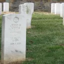 dead hole