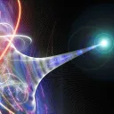 Starborne Research