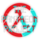 The Votaries Haven
