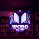 Library of the Wordsmiths