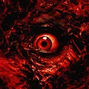 Before Darkness Falls Official
