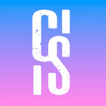 Chill And Stream | HUB — мониторинг Discord сервера, статистика и рейтинг